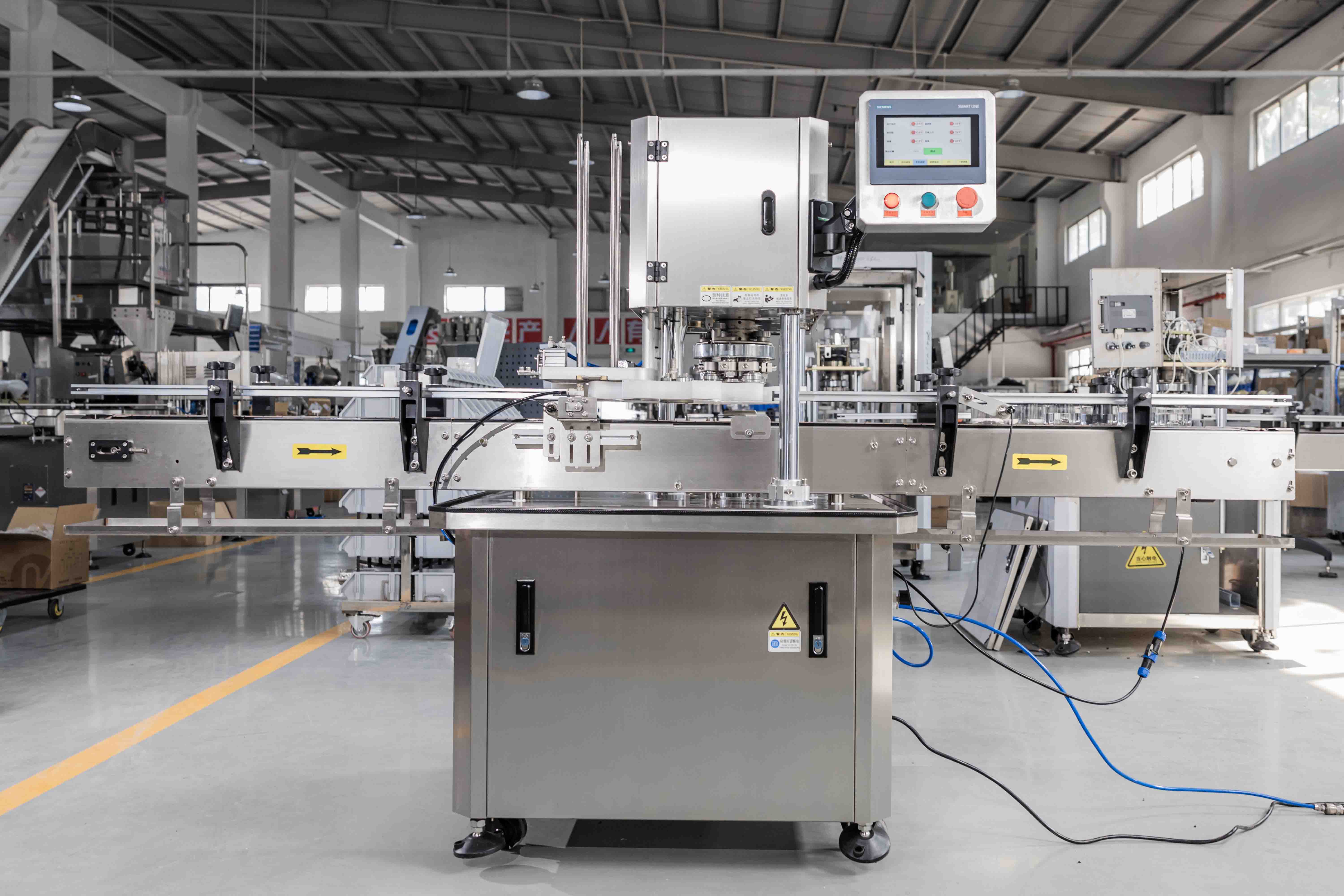 Automatic Can Sealing Machine.jpg