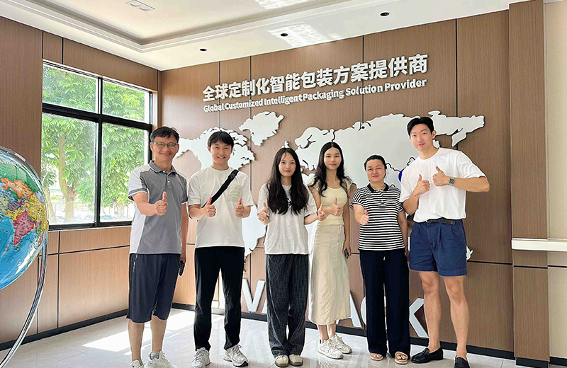 2_0010_韩国.jpg