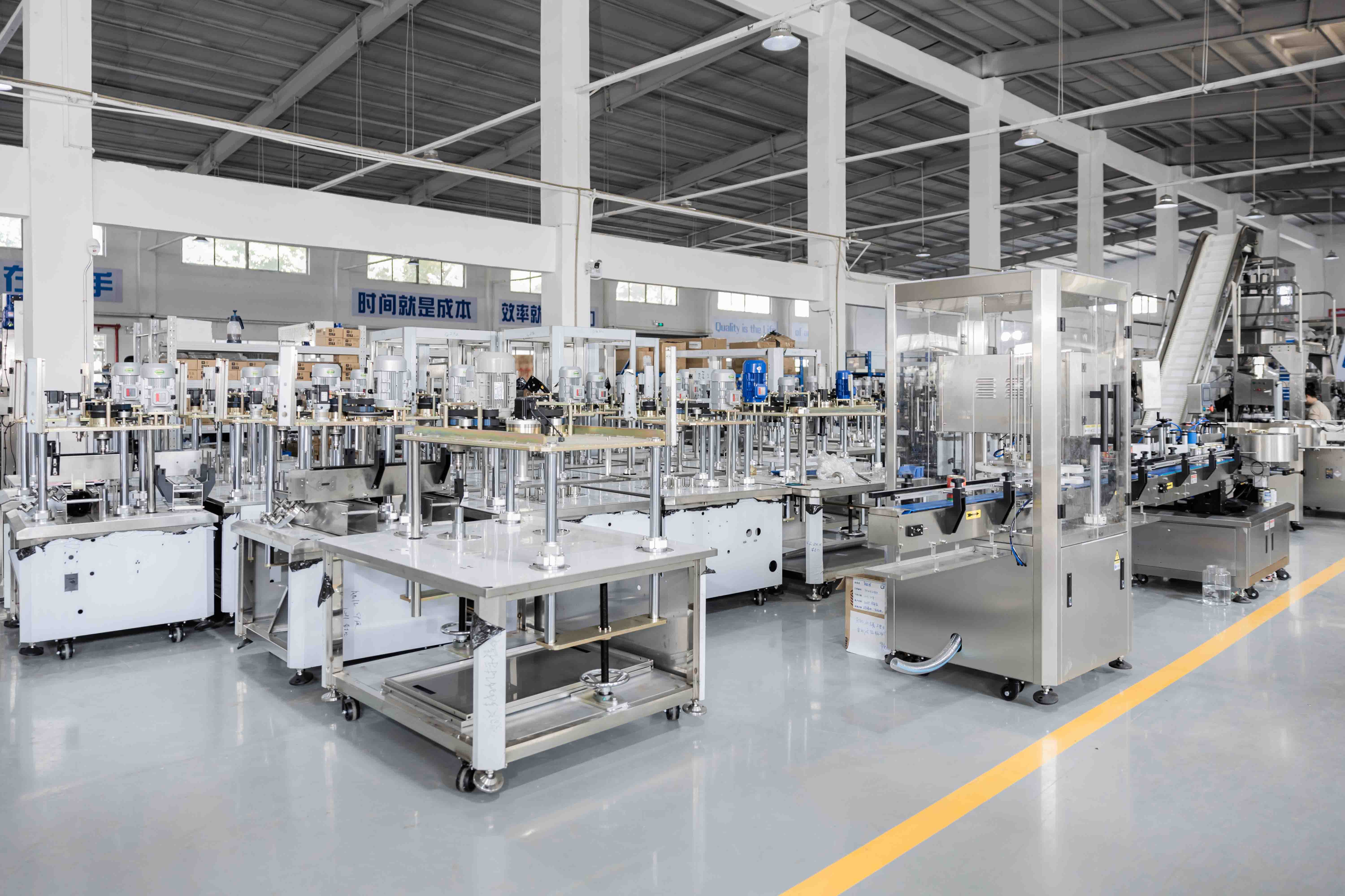 Full Line Assembly Area.jpg