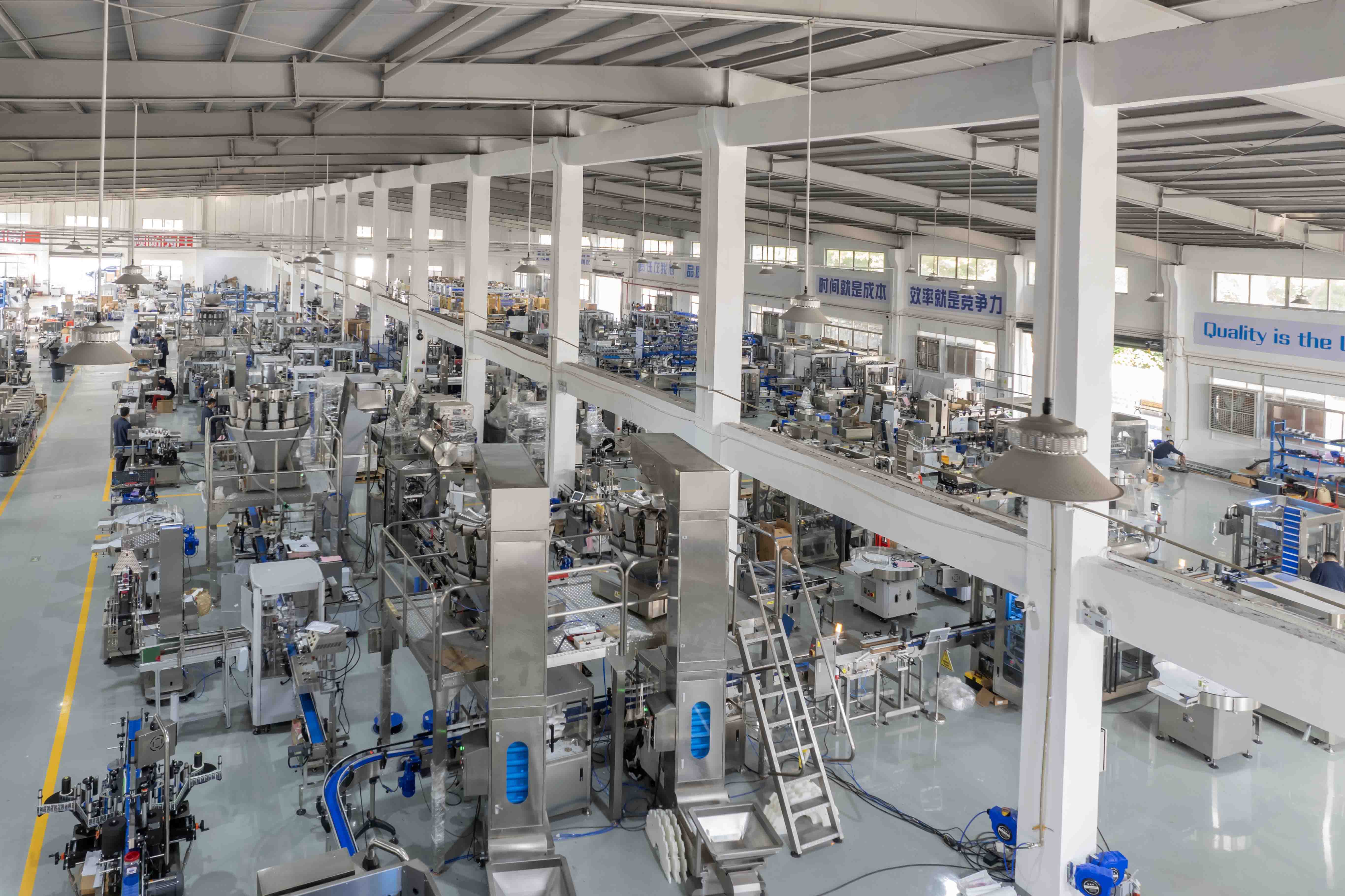Spacious Assembly Workshop.jpg