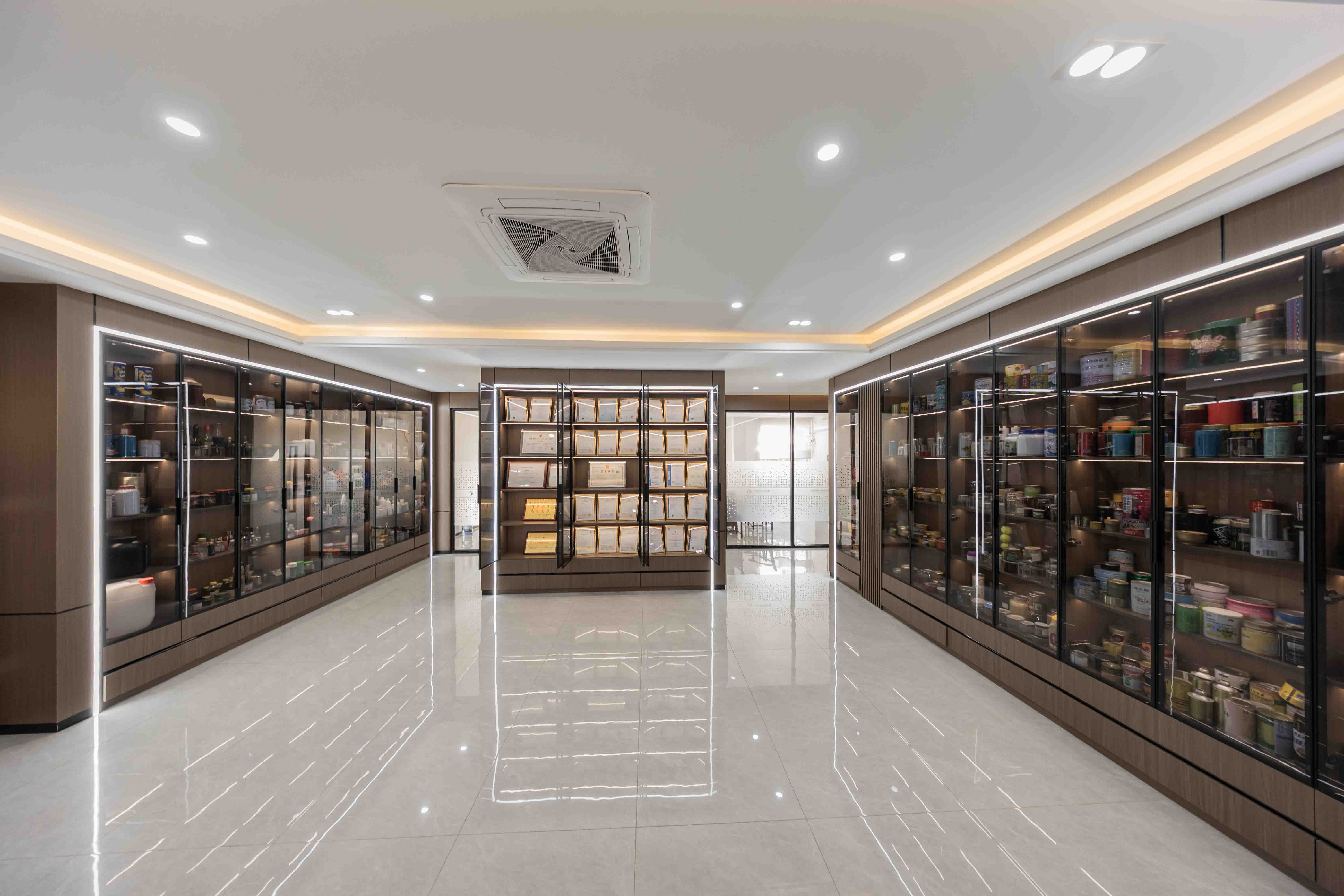 Product Sample Showroom.jpg