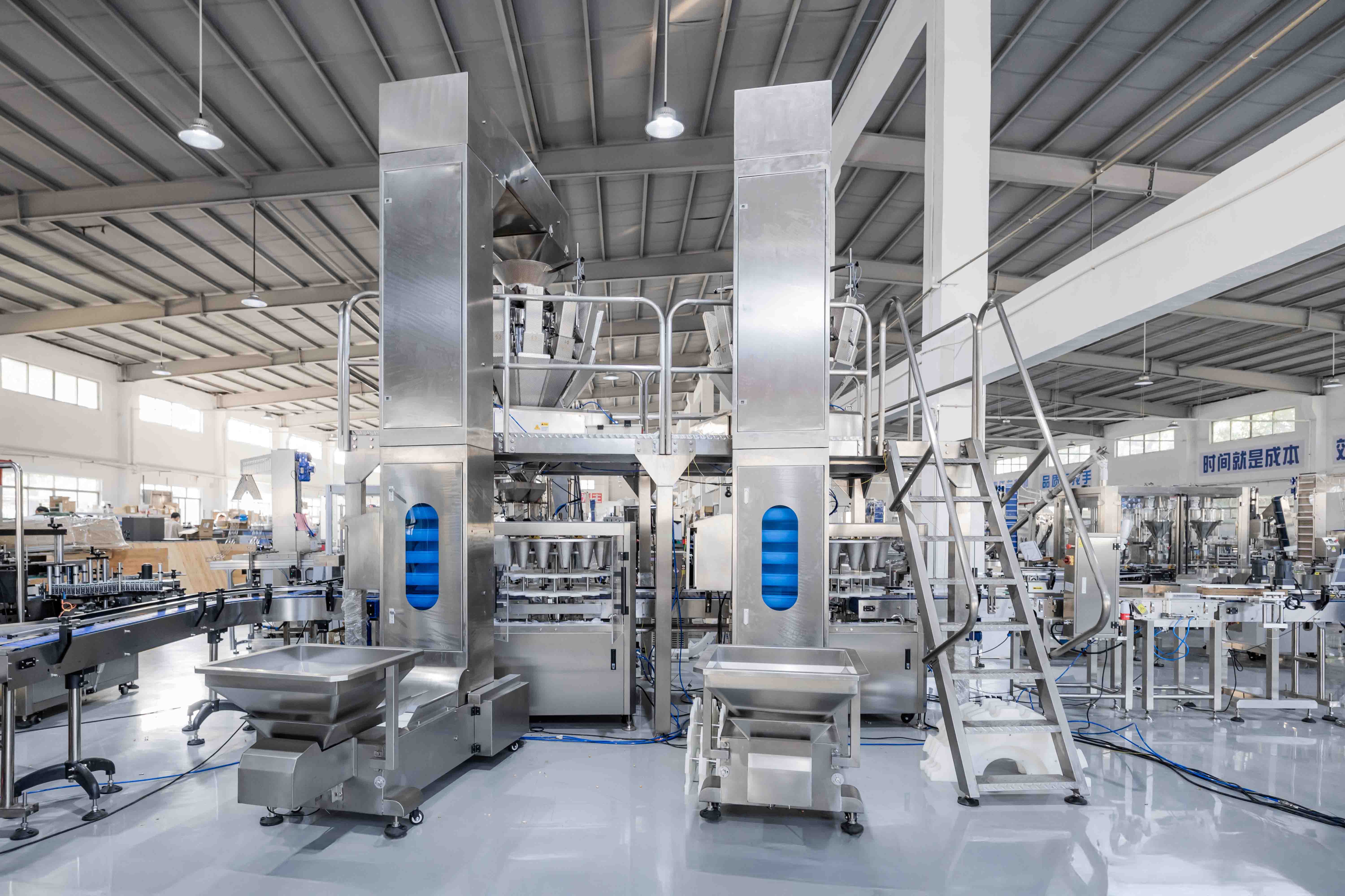 Z-Type Elevator & Weigher Line.jpg