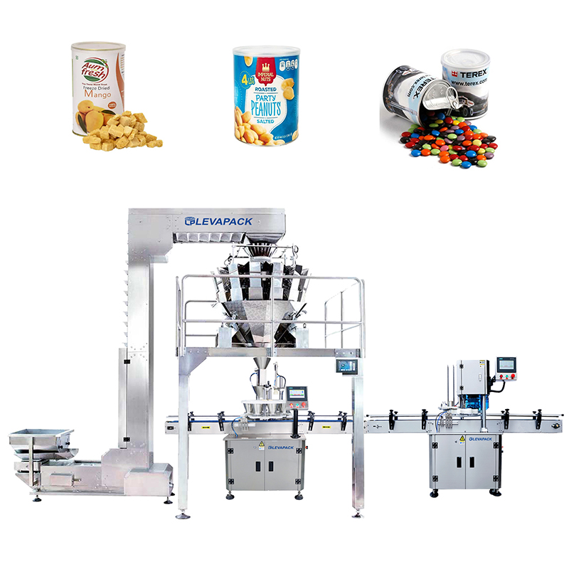 1.Packaging Line.jpg
