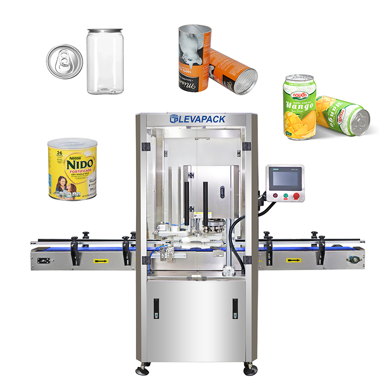 4.Sealing Machine.jpg