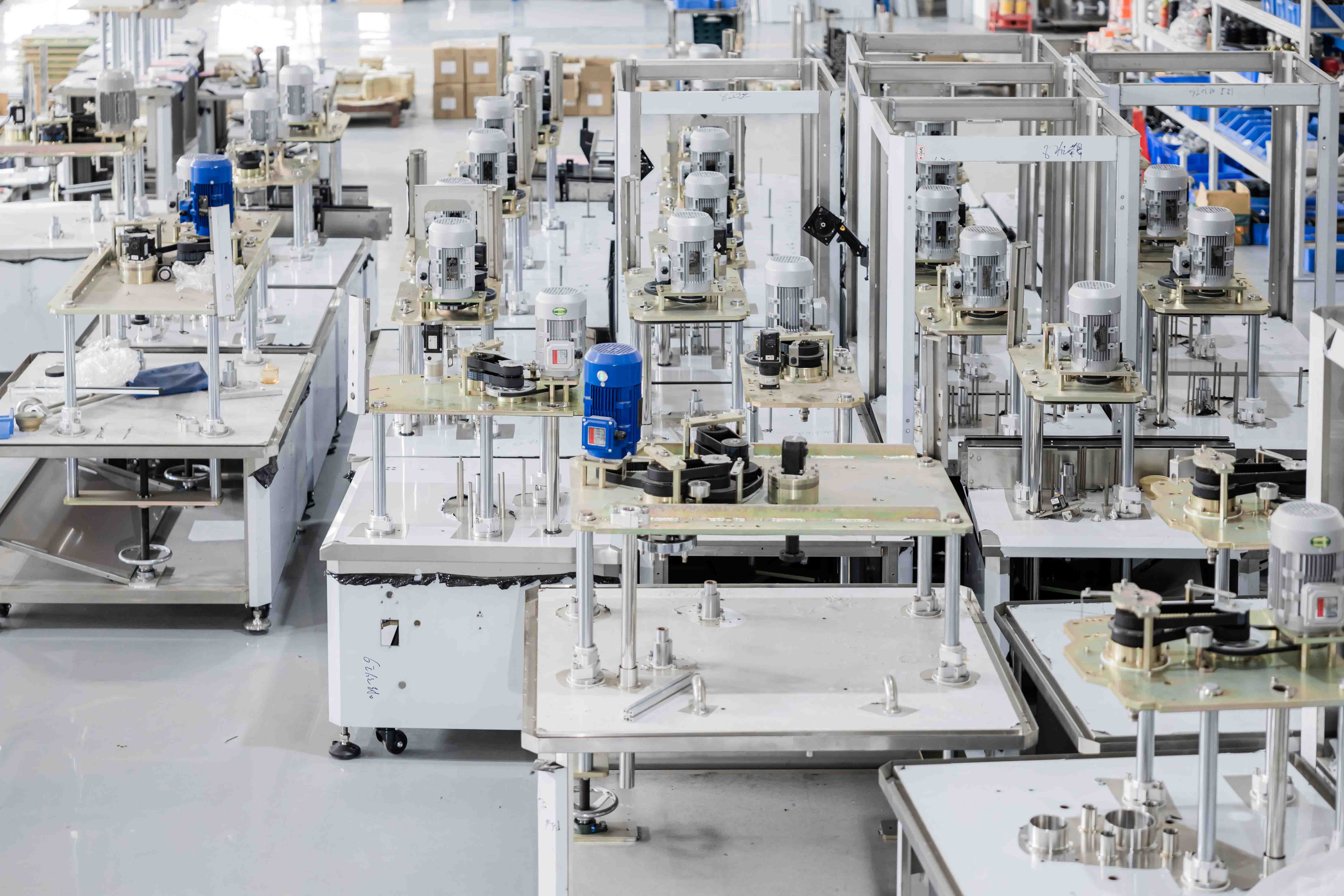 Can Seamer Frame Assembly.jpg