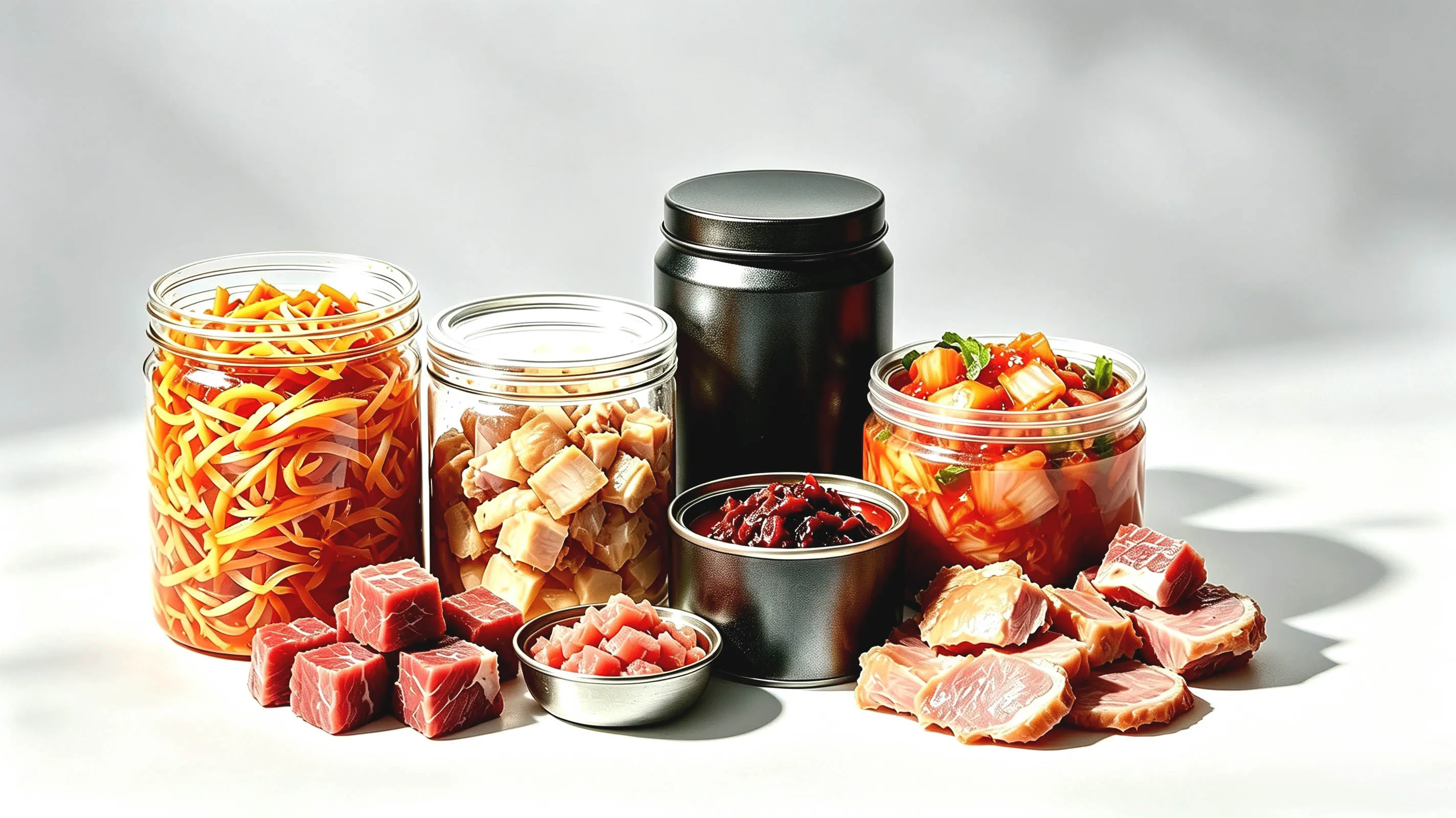 3. PICKLED MEAT & PRESERVED FOOD INDUSTRY.jpg