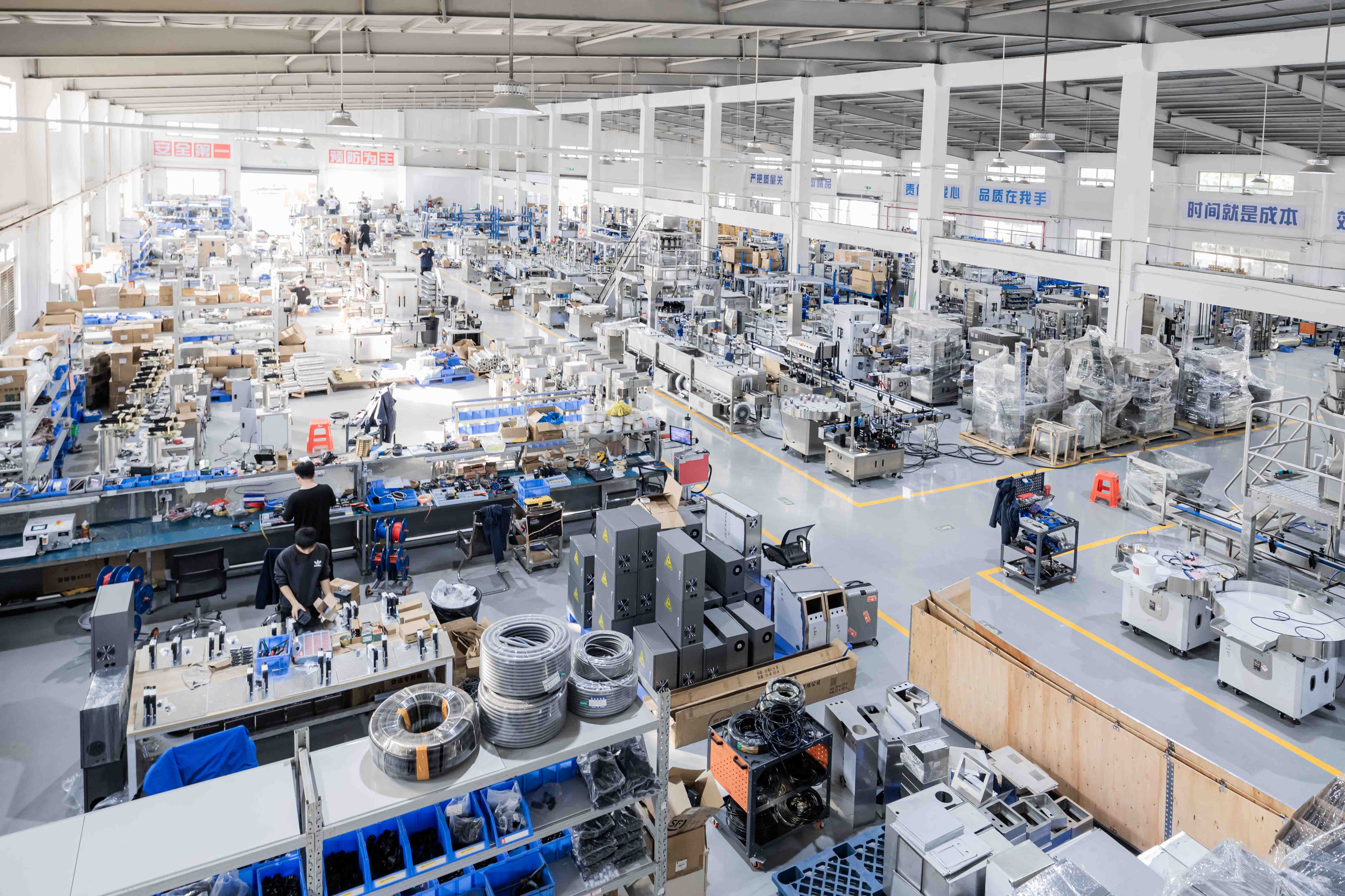 General Assembly Workshop.jpg