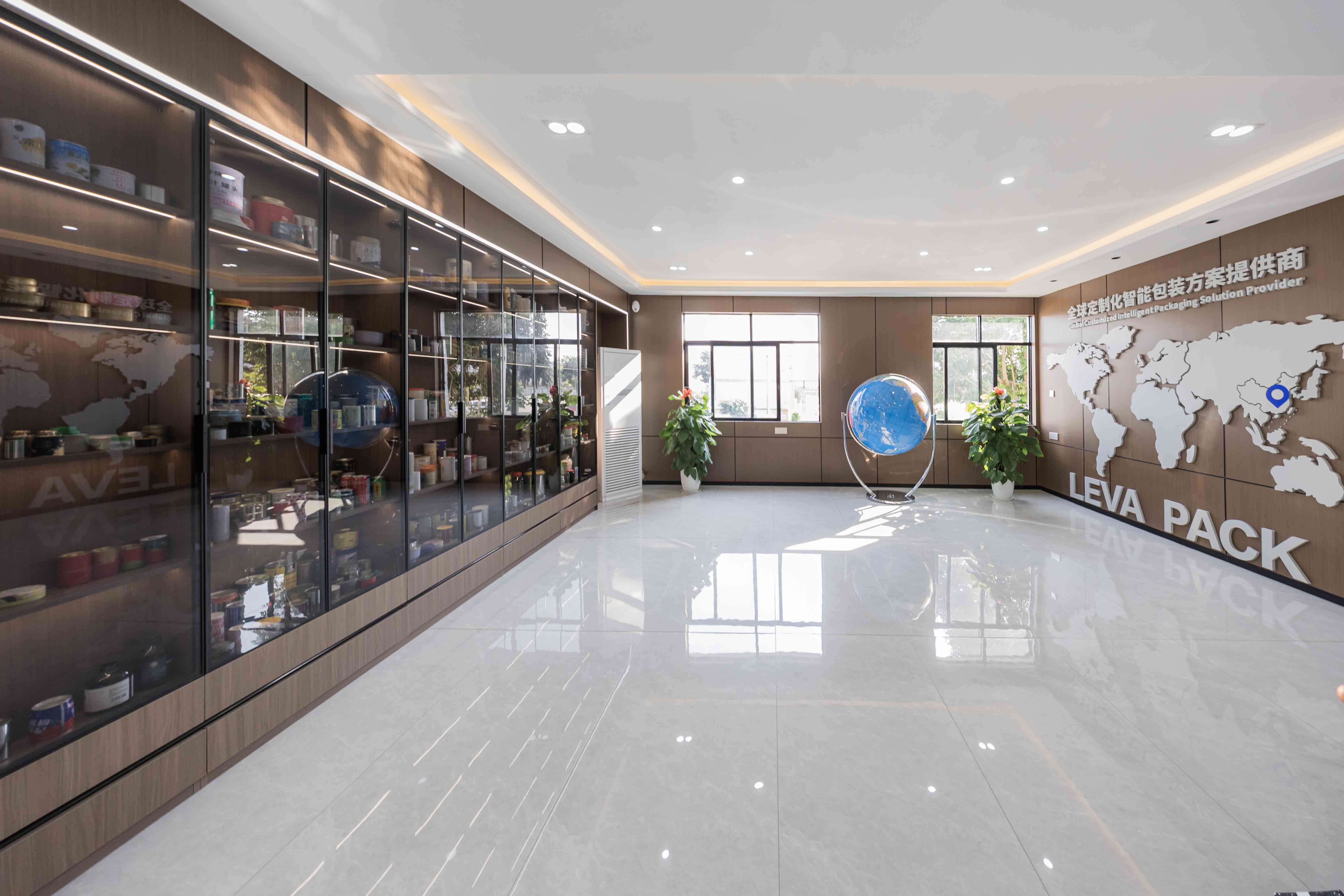 Brand Exhibition Hall.jpg
