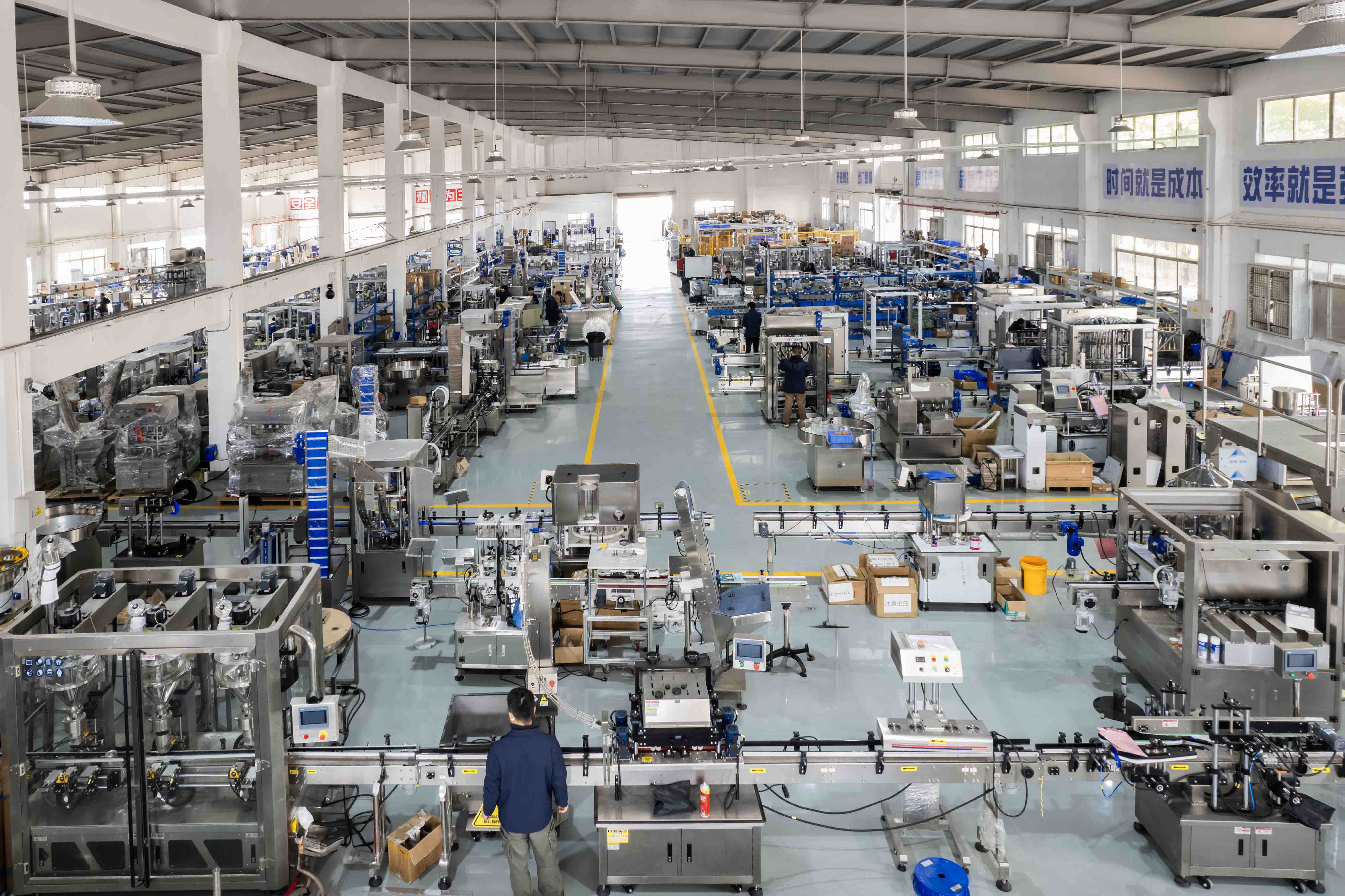Panoramic Workshop Overview.jpg