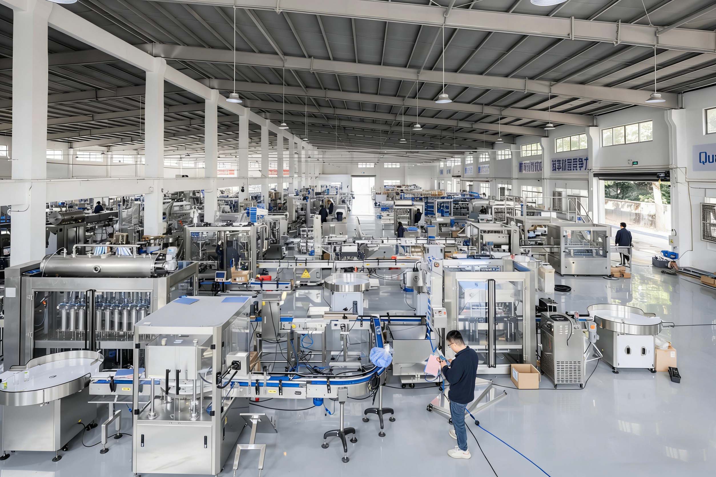 Machine Assembly Workshop.jpg