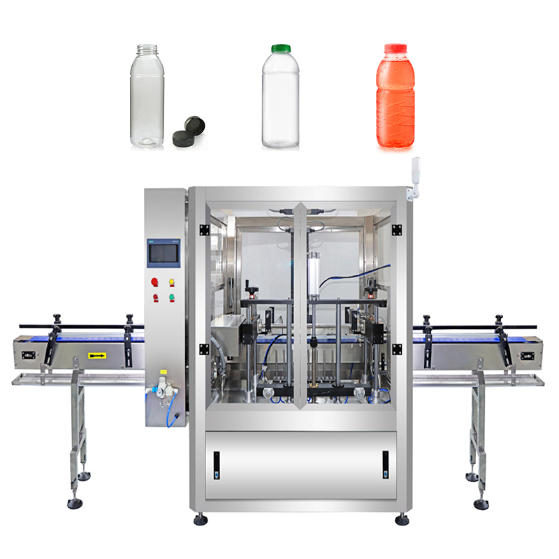 6.Supporting Machine.jpg