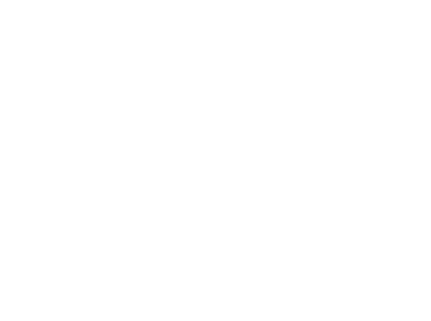 Mayalink Group.
