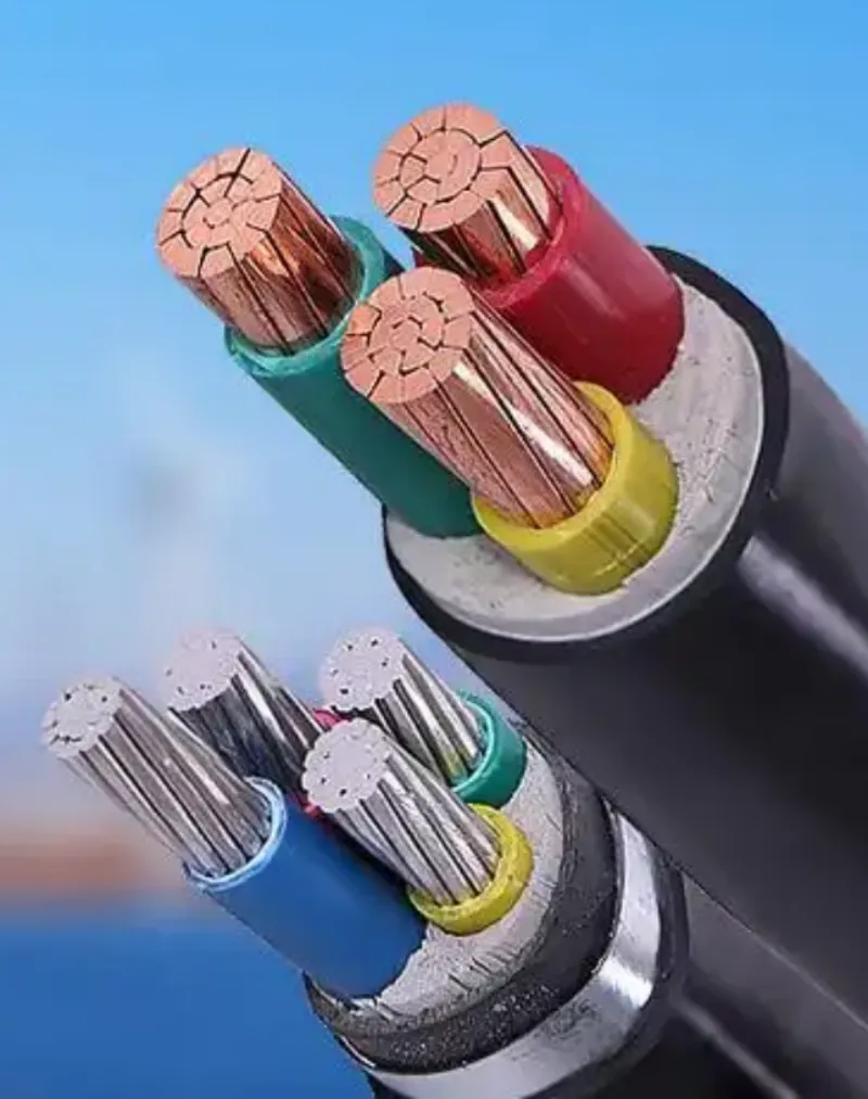 17126028-560d-4466-ad46-475f1a3c2759.png