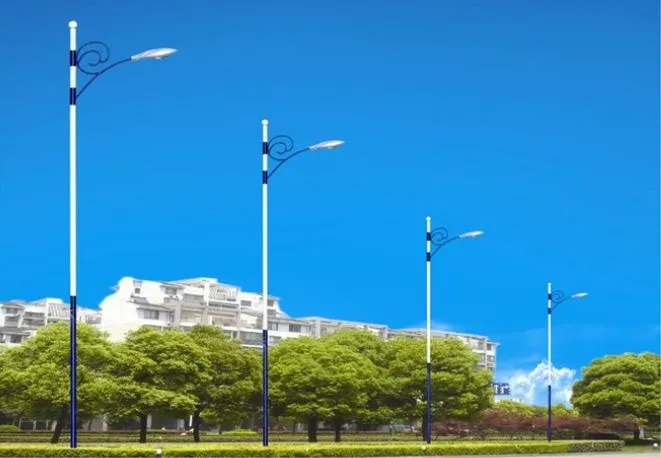 路灯3.jpg