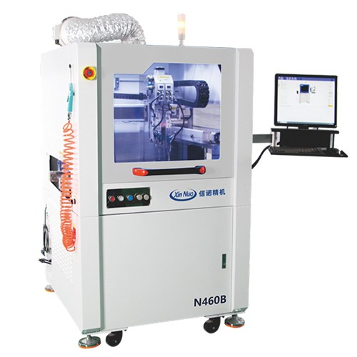 Fully-automatic-conformal-coating-machine-N460B (1).jpg