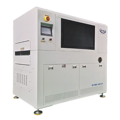 UV-curing-oven-G160-UV-F (1).jpg