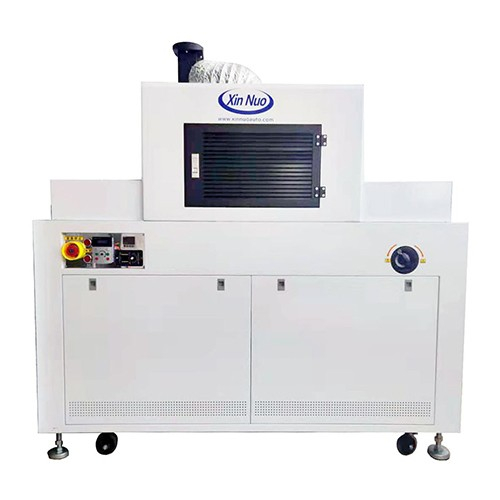UV-curing-oven-G160-UV (1).jpg