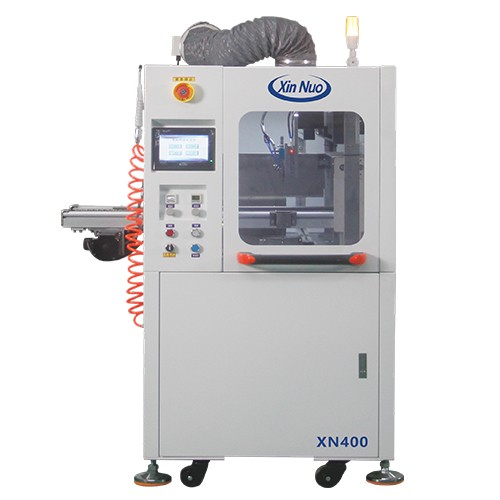 Fully-automatic-full-board-coating-machine-XN400 (1).jpg
