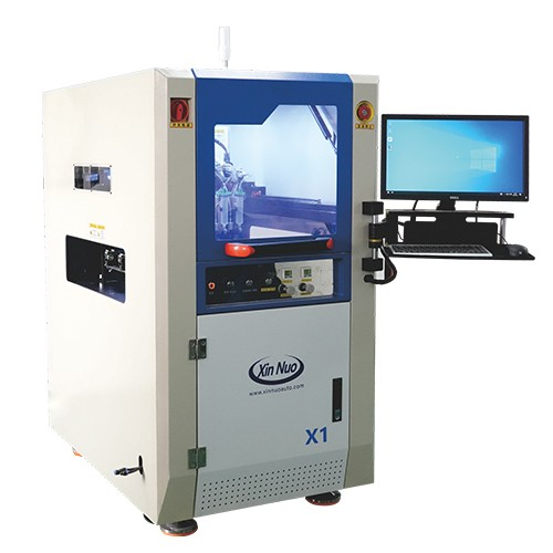 Fully-automatic-high-speed-visual-dispensing-machine-X1 (1).jpg