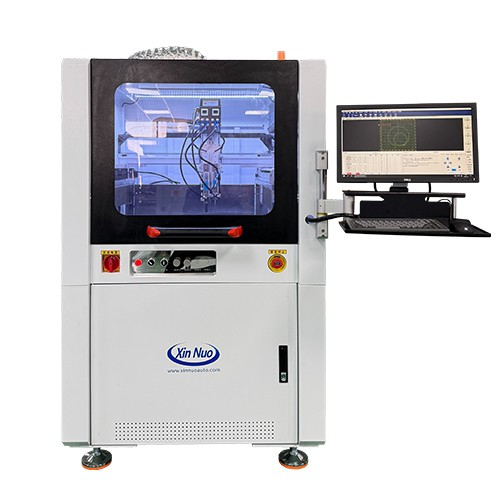 Fully-automatic-conformal-coating-machine-N460C (1).jpg