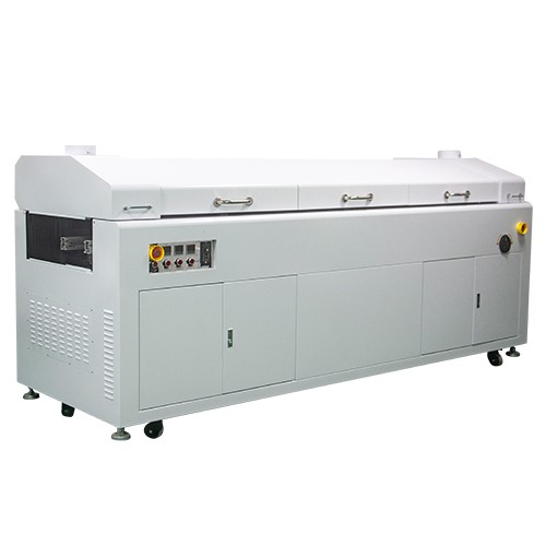 Three-meter-infrared-curing-oven.jpg