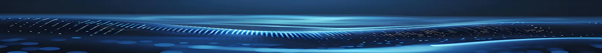 标题