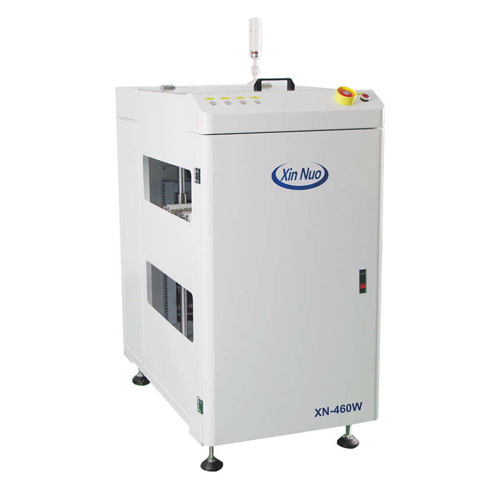 XN-460W.jpg