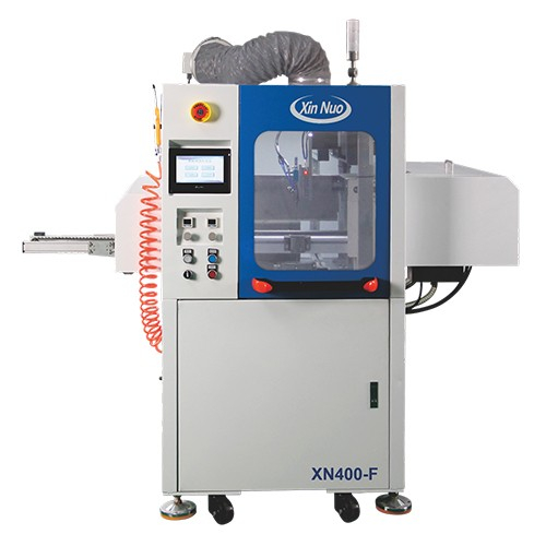 Fully-automatic-full-page-coating-machine-XN400-2F (1).jpg