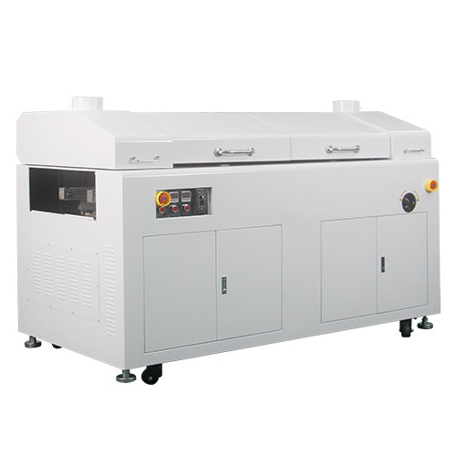 Two-meter-infrared-curing-oven.jpg