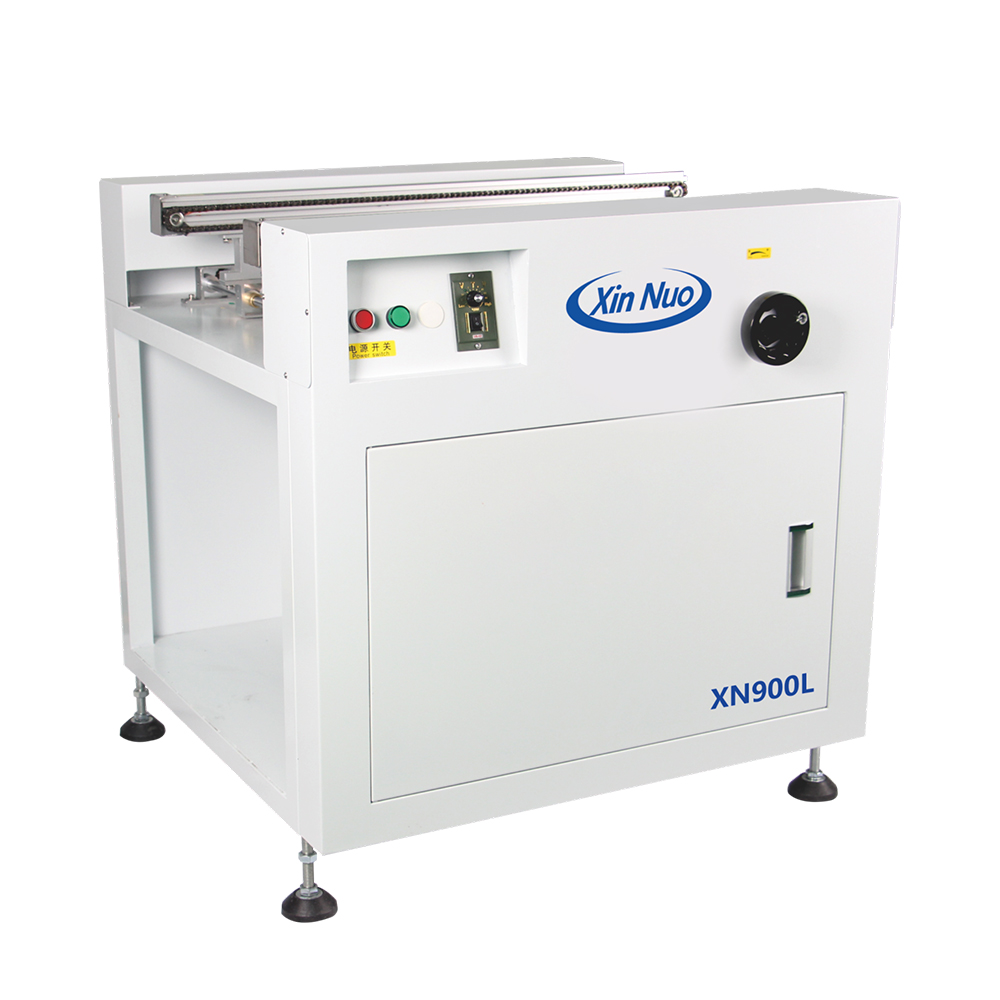 XN-900L.jpg