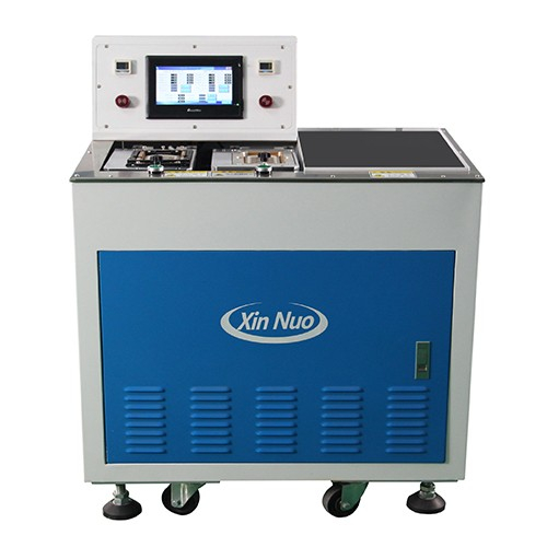 Automatic-screen-disassembly-machine-for-tablets (1).jpg