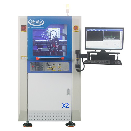 Fully-automatic-high-speed-visual-dispensing-machine-X1.jpg
