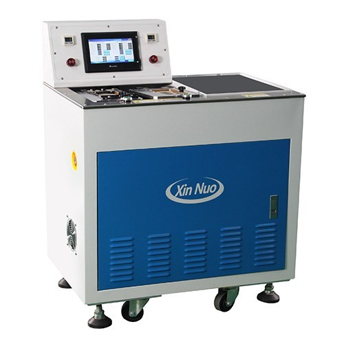 Mobile-phone-automatic-screen-disassembly-machine (1).jpg