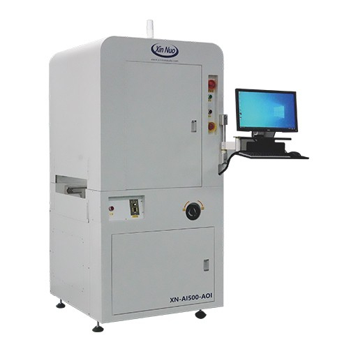 Coating-AOI-inspection-equipment.jpg
