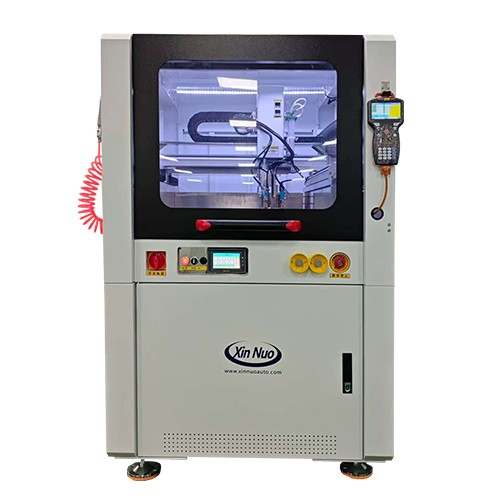Fully-automatic-conformal-coating-machine-N460D (1).jpg