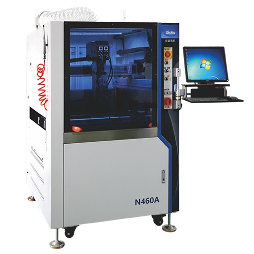 Fully-automatic-conformal-coating-machine-N460A (1).jpg