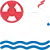 标题