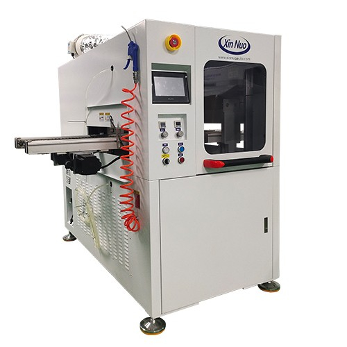 Fully-automatic-full-plate-vertical-spray-coating-machine-XN400-2F (1).jpg