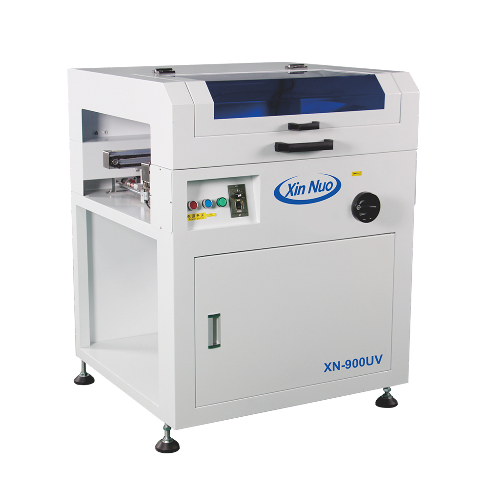 XN-900UV.jpg