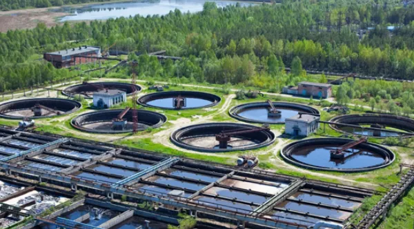 Water Treatment.png