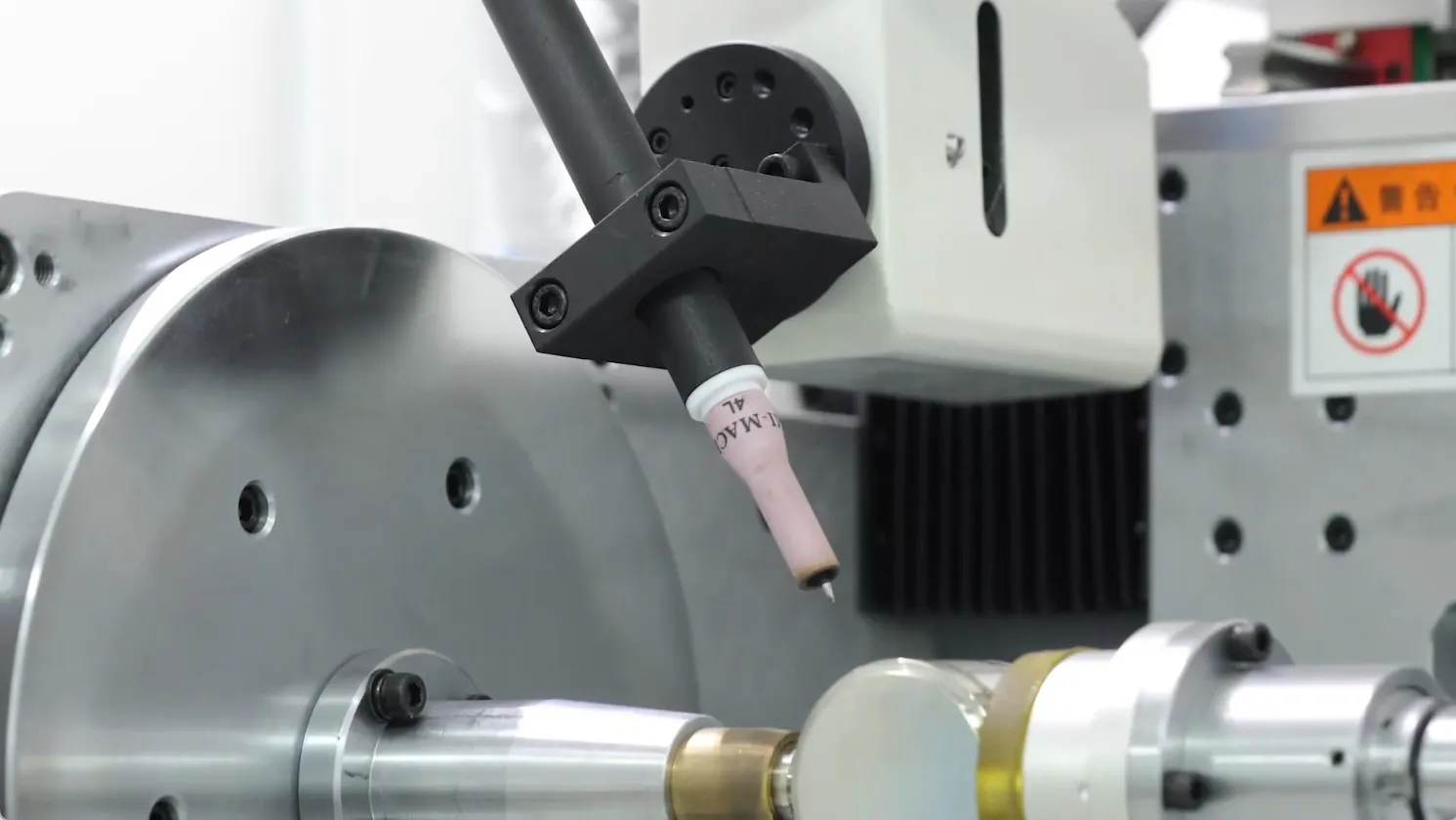 Sensor Welding 1.jpg