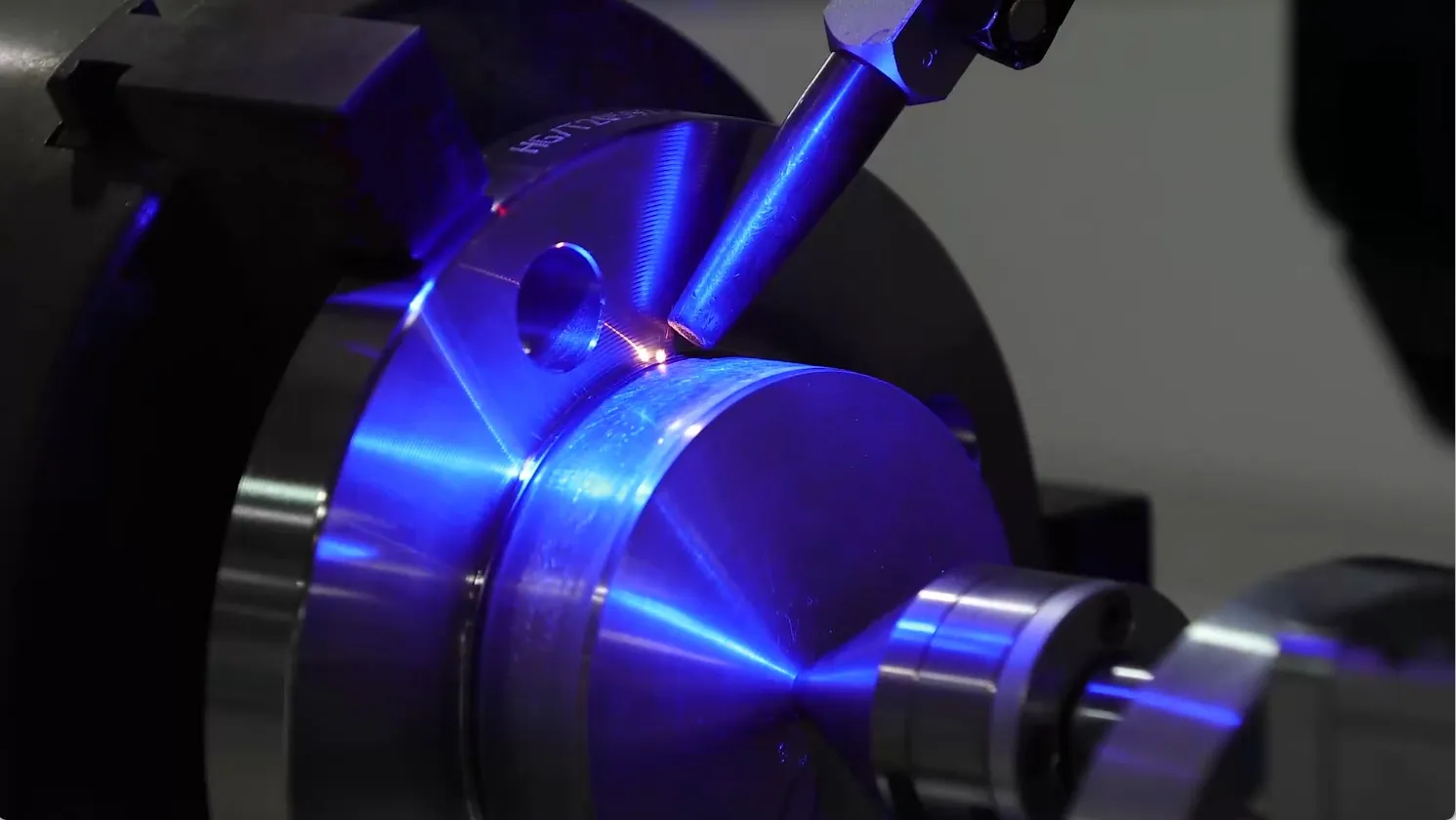 Sensor Welding 2.jpg