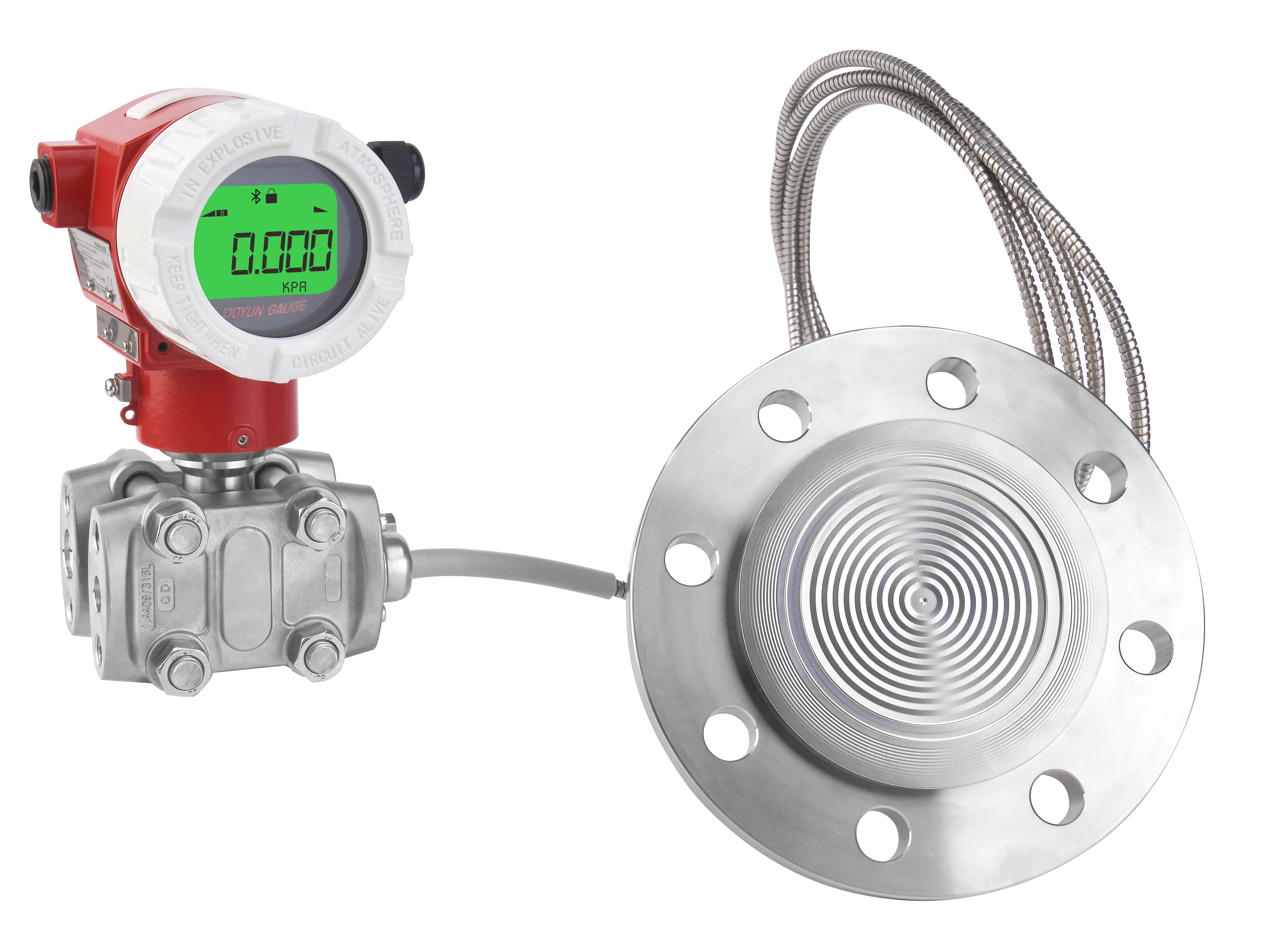 FDP3000-FS(带毛细管）.png