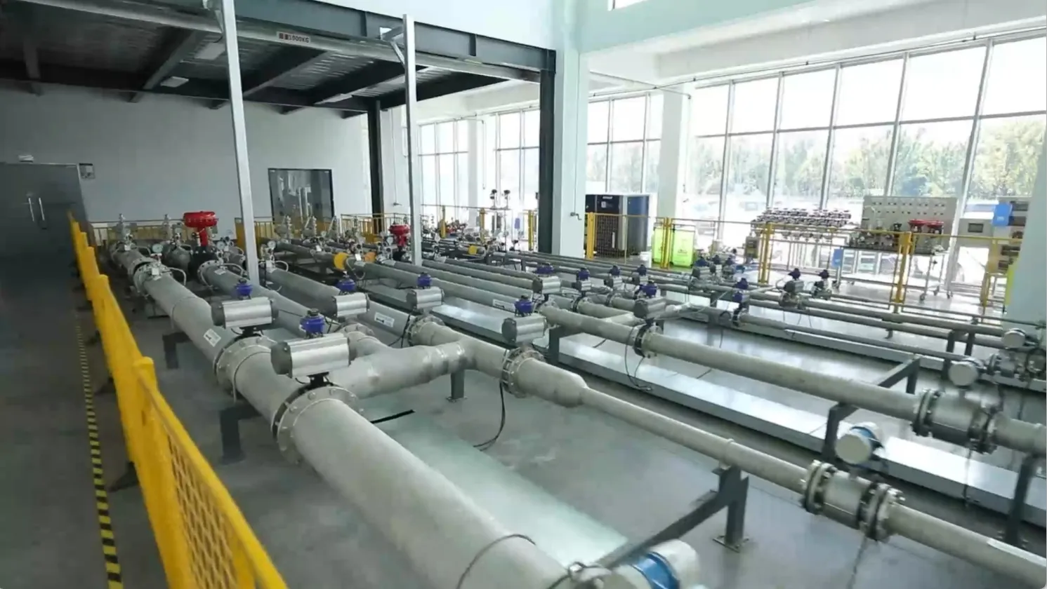 Flow Calibration Test System 2.jpg