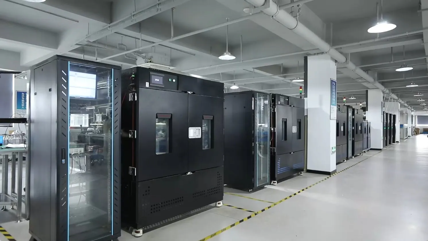 High and Low Temperature Testing 1.jpg