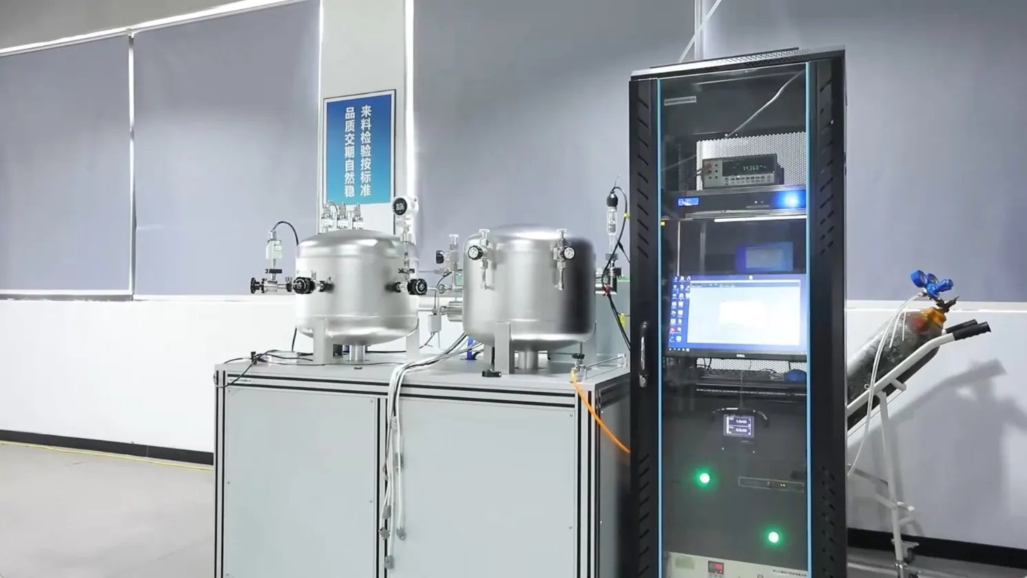 Vacuum Testing Equipment 1.jpg