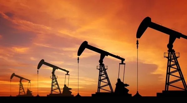 Oil & Gas Industry.jpg