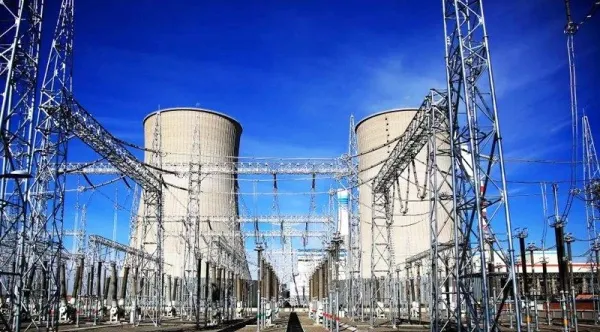 Power Generation Industry.jpg