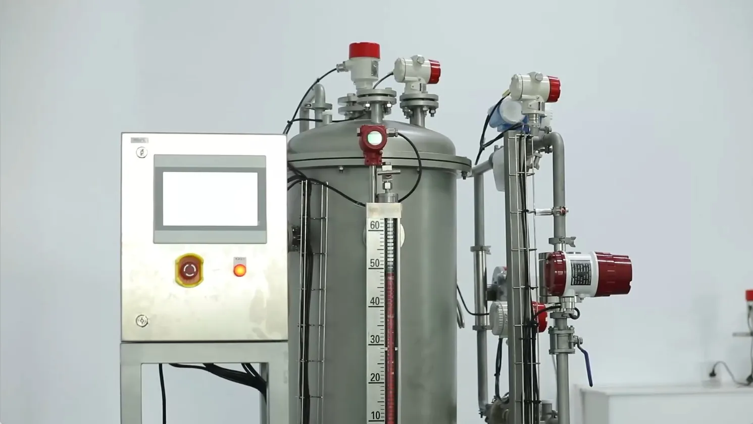 Operating Environment Simulation.jpg