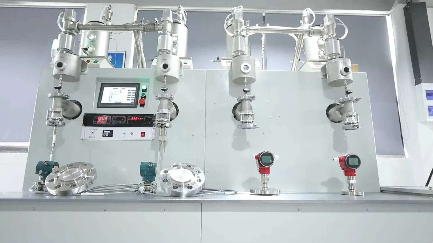 Diaphragm Seal Oil Filling 1.jpg